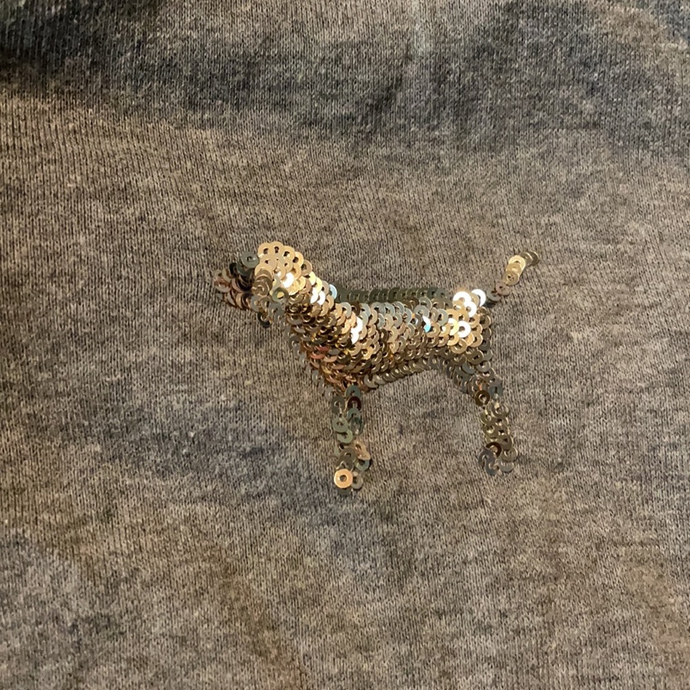 Jacket - Picture 3 of 4